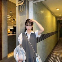 Quỳnh Anh (n9)
