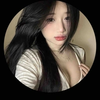 Hồng Liên