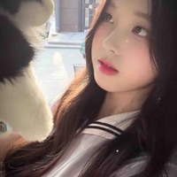 Anh Thư
