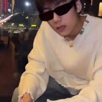 Anh Quân 