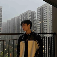 Nguyễn Thành(na9) 