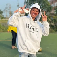 Nguyễn Minh Thoại