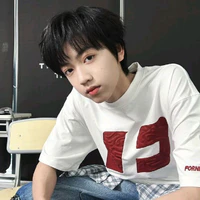 Trương Quế Nguyên_ZhangGuiYuan