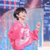 Trần Tuấn Minh_ChenJunMinh_cậu