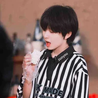 Các Anh