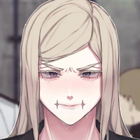 Haruchiyo sanzu