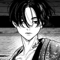 Sano manjiro