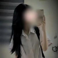 T/G u mê cục đá