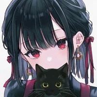 Phi Tuyết (dell nhớ họ :)) )