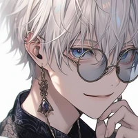 Nguyễn Ngọc Tú Vy