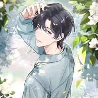 Phan Đặng Hoàng Huy