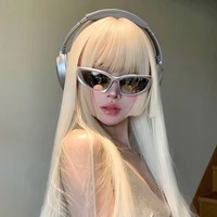 Ngụy Tần Sư Tử