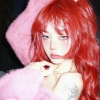 Ngụy Tần Nhân Mã