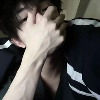 Lục Nam Cự Giải