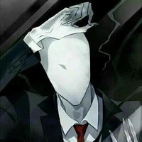 slenderman_slendy