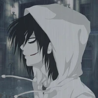 Jeff the killer