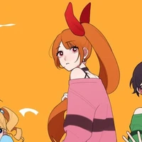 Blossom Untonium
