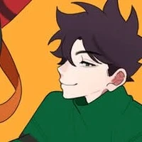 Butch Jojo
