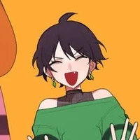 Buttercup Untonium