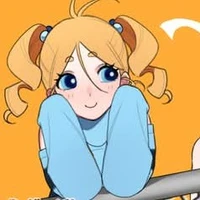 Bubbles Untonium