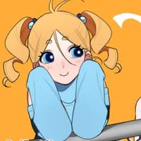 Bubbles Untonium