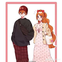 Blossom x Brick