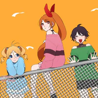 Ppg
