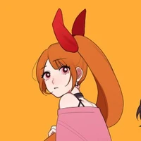 Blossom Untonium