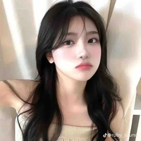 Kim Ngọc Bảo Trân (nu9)