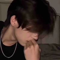 Mạc Hoàng Long (na9)