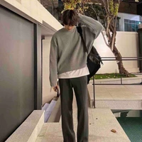 Phạm Đình Tuấn Kiệt 