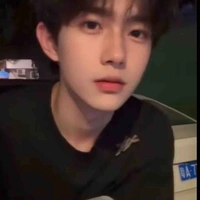 Kim Hải Quân