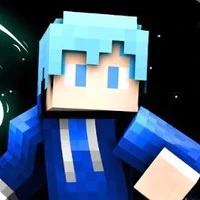 •Tín TNT•