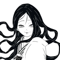 Fujihime Hoshi