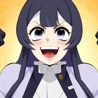 Fujihime Riyo