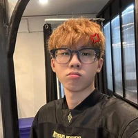 Hữu Đạt (SGP Phoenix)