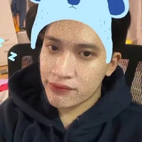 Công túa (SGP LạcLạc)