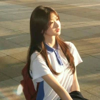 Châu Nguyệt Ninh_nu9