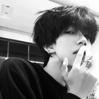 Trương Dịch Nhiên_@nhiendepzai