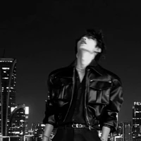 Chu Ánh Thần_@anhhan