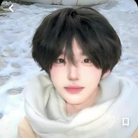 Lưu Diệc Ninh_nu9