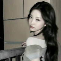 Âu Ninh Hạ