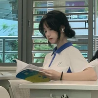 An Nhiên_bạn thân nu9