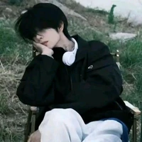 Thầy Trương