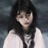 Tôn Mã Linh