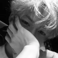 Tô Quốc  hưng  (na9/2/)