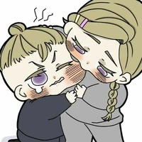 Rinbot mãi đểnh