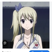 lucy