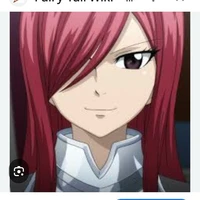 erza