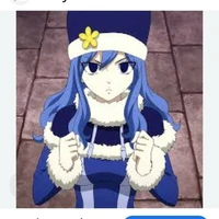 juvia